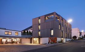 Gästehaus Bauer - Schlafen auf dem Weingut